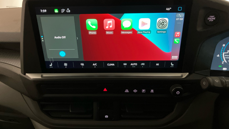 Volkswagen Transporter T28 Swb Diesel 2.0 TDI 110 Commerce Pro Van